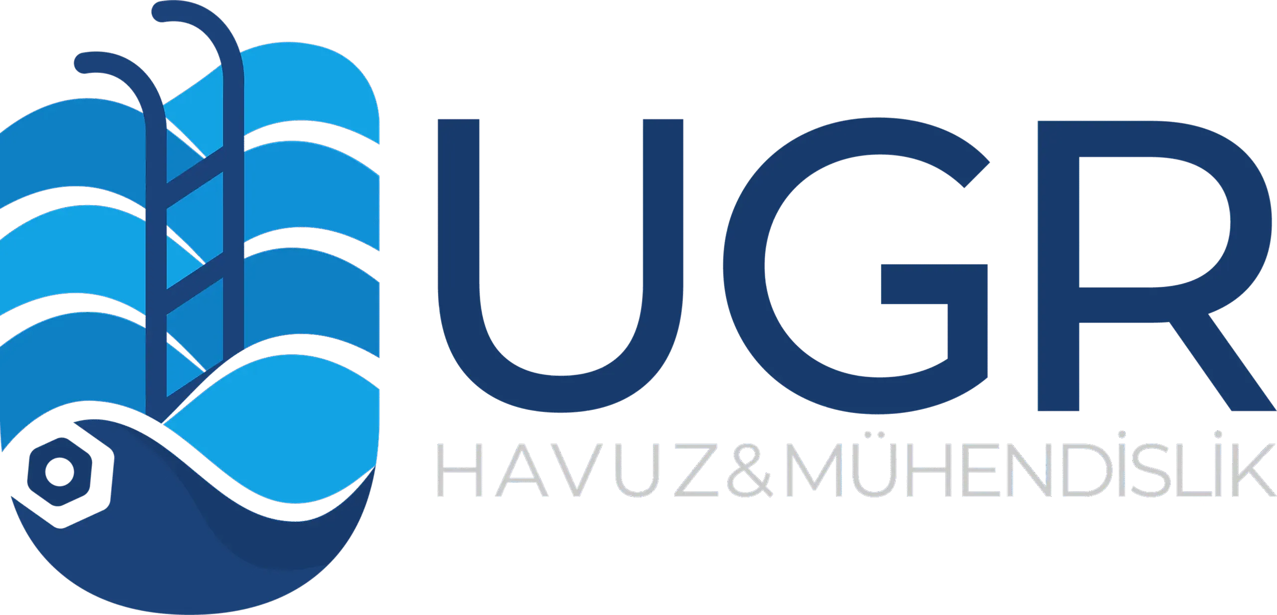 UGR Havuz & Mühendislik