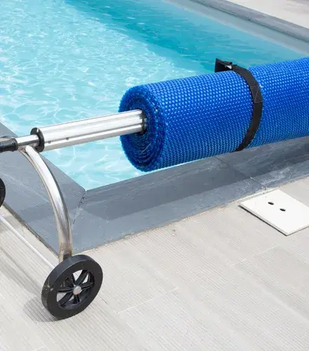 havuz kapama, havuz bakımı, havuz servis