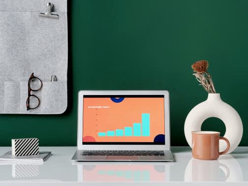 digital marketing agency service img 4.jpg