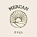 mercanotel.webp
