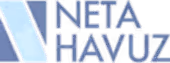 netahavuzyenilogo 01.avif