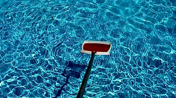 yuzme havuz periyodik bakim.webp