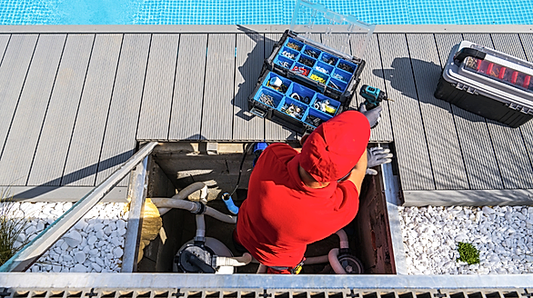 yuzme havuzu servis hizmeti.webp