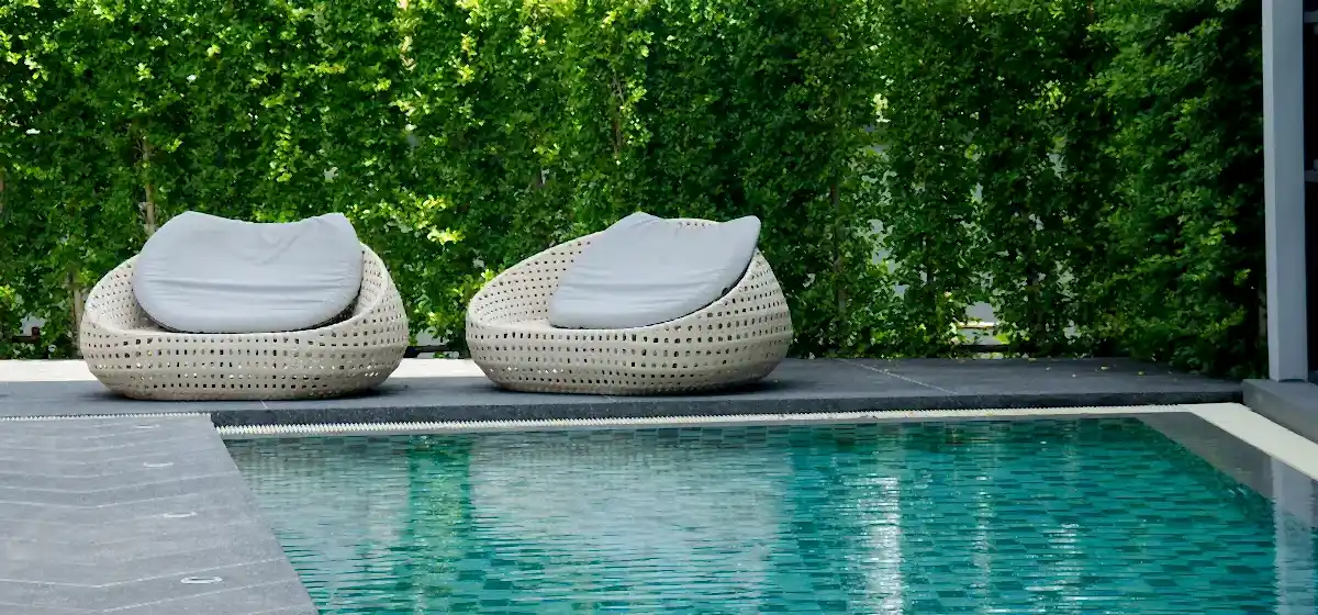 yuzme havuzu tasarimi.webp