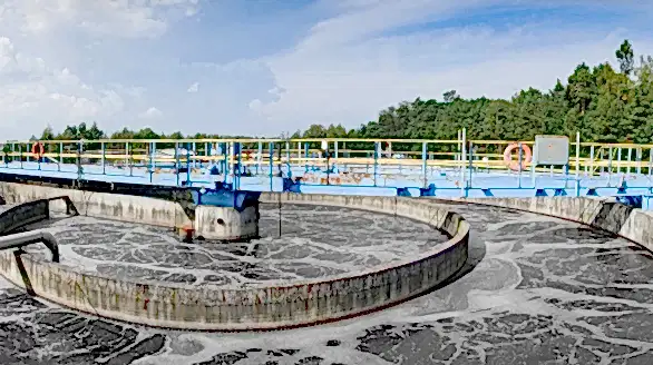 endustriyel-su-aritimi