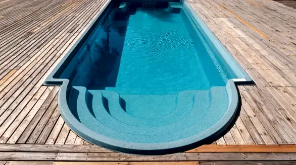 fiberglass-havuz-imalati