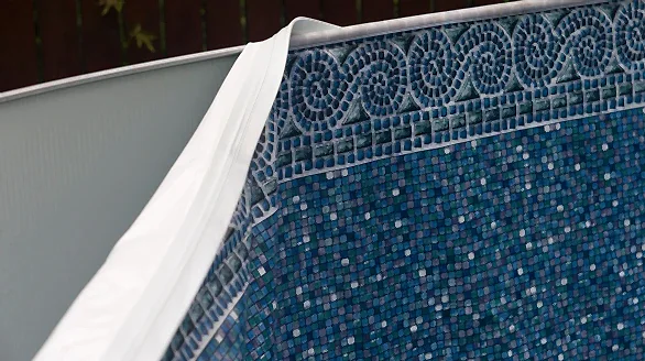 prefabrik-havuz-imalati