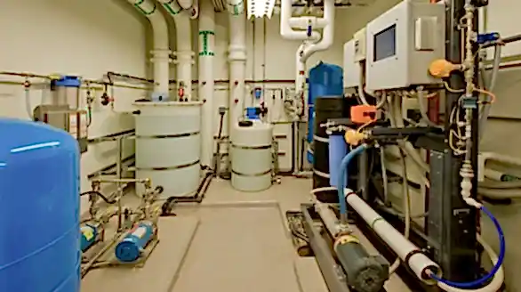 su-aritma-ve-sartlandirma